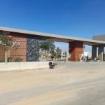 3-bedroom Townhouse 184 m² for sale in Badya, October Gardens, Egypt