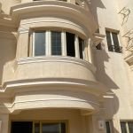 Duplex 220 m² (3-bedroom) for sale in Mountain View iCity October, Northern Expansion, Egypt