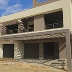 For sale: 6-bedroom Villa 518 m² in Palm Hills New Cairo, New Cairo, Egypt
