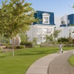 Villa 175 m² (3-bedroom) for sale in Jirian - Mountain View, New Zayed, Egypt
