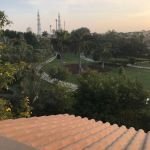 تاون هاوس 3 غرف نوم 191 م² للبيع في مدينتي، مدينتى، مصر