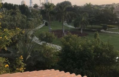 تاون هاوس 3 غرف نوم 191 م² للبيع في مدينتي، مدينتى، مصر
