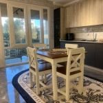 For sale: 4-bedroom Villa 295 m² in Sarai, New Cairo, Egypt