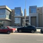 Office 85 m² for sale in Palm Hills New Cairo, New Cairo, Egypt