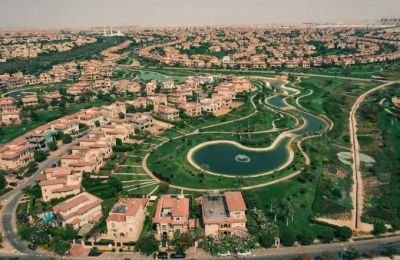 تاون هاوس 3 غرف نوم 211 م² للبيع في مدينتي، مدينتى، مصر