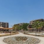 For sale: 4-bedroom Duplex 251 m² in Palm Hills New Cairo, New Cairo, Egypt