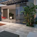 3-bedroom Townhouse 190 m² for sale in Badya, October Gardens, Egypt