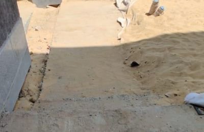 3 غرف نوم فيلا 231 م² للبيع في مدينتي، مدينتى، مصر
