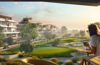 3-bedroom Twinhouse 231 m² for sale in Southmed, Al Dabaa, Egypt
