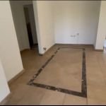 3-bedroom Villa 323 m² for sale in Madinaty, Madinaty, Egypt
