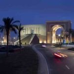 Villa 211 m² (3-bedroom) for sale in Madinaty, Madinaty, Egypt