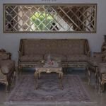 For sale: 5-bedroom Villa 260 m² in Madinaty, Madinaty, Egypt