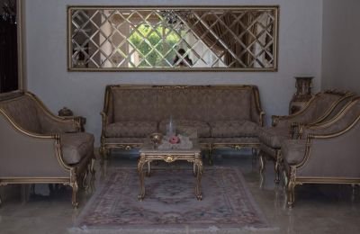 للبيع: فيلا 5 غرف نوم 260 م² في مدينتي، مدينتى، مصر
