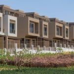 For sale: 3-bedroom Twinhouse 265 m² in Palm Hills New Cairo, New Cairo, Egypt