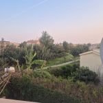 For sale: 3-bedroom Villa 317 m² in Madinaty, Madinaty, Egypt