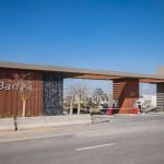 3-bedroom Townhouse 194 m² for sale in Badya, October Gardens, Egypt