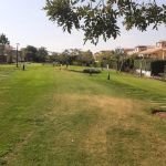 Villa 323 m² (4-bedroom) for sale in Madinaty, Madinaty, Egypt