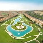 Villa 300 m² (2-bedroom) for sale in Madinaty, Madinaty, Egypt