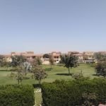 للبيع: فيلا 4 غرف نوم 333 م² في مدينتي، مدينتى، مصر