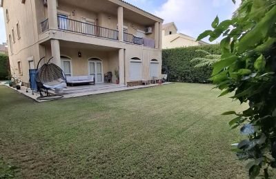 للبيع: فيلا 6 غرف نوم 360 م² في مدينتي، مدينتى، مصر