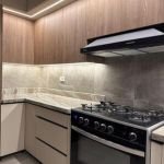 Townhouse 194 m² (3-bedroom) for sale in Badya, October Gardens, Egypt
