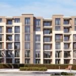 Apartment 166 m² (3-bedroom) for sale in Club Views - Sarai, New Cairo, Egypt