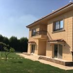 Villa 450 m² (4-bedroom) for sale in Madinaty, Madinaty, Egypt