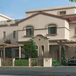 4-bedroom Villa 353 m² for sale in Madinaty, Madinaty, Egypt