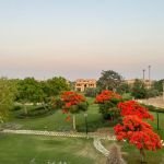 Villa 355 m² (4-bedroom) for sale in Madinaty, Madinaty, Egypt