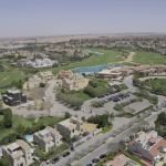 4-bedroom Villa 355 m² for sale in Madinaty, Madinaty, Egypt