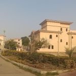 6-bedroom Villa 565 m² for sale in Madinaty, Madinaty, Egypt