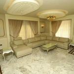 5-bedroom Villa 378 m² for sale in Madinaty, Madinaty, Egypt