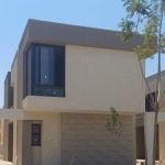3-bedroom Villa 195 m² for sale in Badya, October Gardens, Egypt