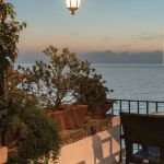 For sale: 3-bedroom Penthouse 218 m² in Karmell New Zayed, New Zayed, Egypt