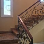 6-bedroom Villa 476 m² for sale in Madinaty, Madinaty, Egypt