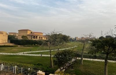 فيلا 4 غرف نوم 629 م² للبيع في مدينتي، مدينتى، مصر
