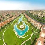 8-bedroom Villa 730 m² for sale in Madinaty, Madinaty, Egypt