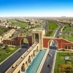 6-bedroom Villa 565 m² for sale in Madinaty, Madinaty, Egypt