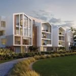 2-bedroom Apartment 124 m² for sale in Karmell New Zayed, New Zayed, Egypt