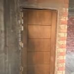 Family House 205 m² (3-bedroom) for sale in Palm Hills New Cairo, New Cairo, Egypt