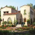 Villa 197 m² (4-bedroom) for sale in Badya, October Gardens, Egypt