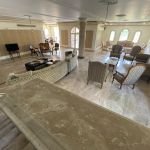 5-bedroom Villa 460 m² for sale in Madinaty, Madinaty, Egypt