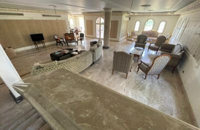5 غرف نوم فيلا 460 م² للبيع في مدينتي، مدينتى، مصر