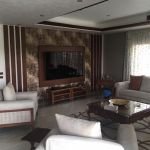 For sale: 5-bedroom Villa 422 m² in Madinaty, Madinaty, Egypt
