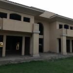 For sale: 4-bedroom Villa 630 m² in Madinaty, Madinaty, Egypt