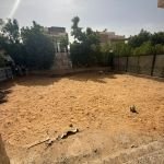 توين هاوس 3 غرف نوم 267 م² للبيع في مدينتي، مدينتى، مصر