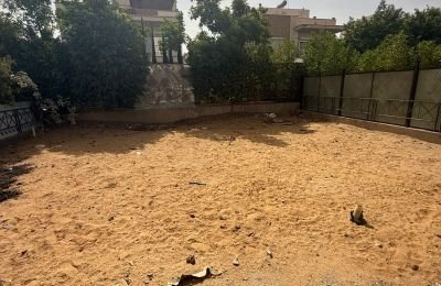 توين هاوس 3 غرف نوم 267 م² للبيع في مدينتي، مدينتى، مصر