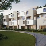 3 غرف نوم دوبلكس 197 م² للبيع في كارميل زايد الجديدة، الشيخ زايد الجديدة، مصر