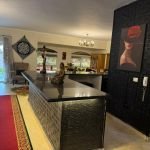 For sale: 4-bedroom Twinhouse 289 m² in Madinaty, Madinaty, Egypt