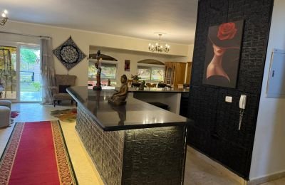 For sale: 4-bedroom Twinhouse 289 m² in Madinaty, Madinaty, Egypt
